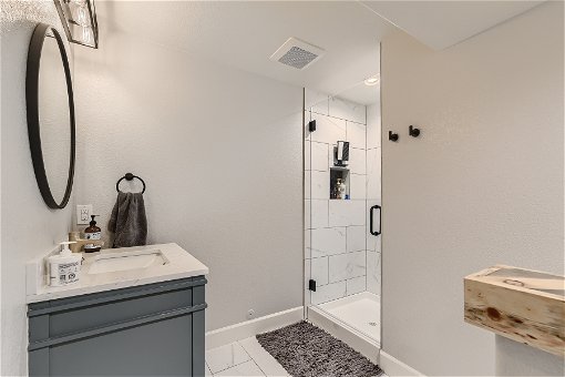 31 Lower Level Bathroom.jpg